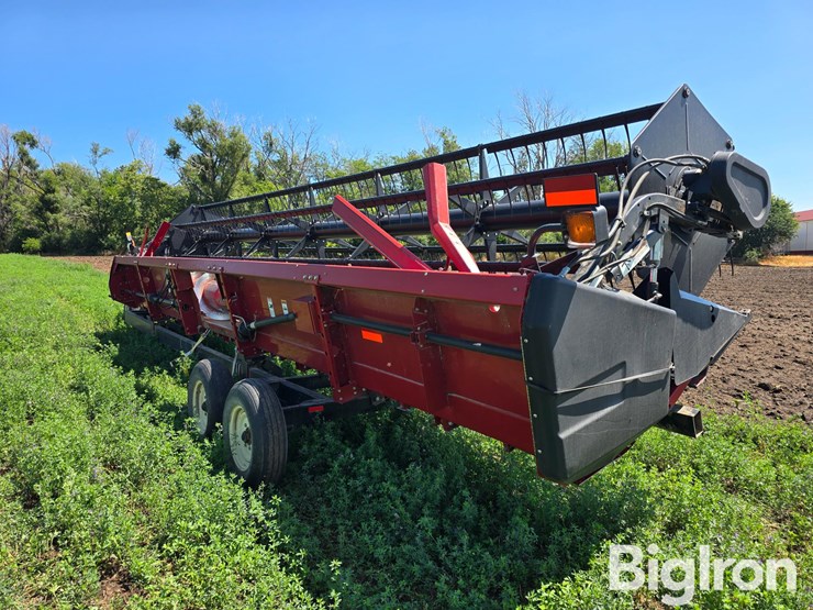2008-case-ih-1020-image-5