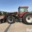 1994-case-ih-7250-image-8