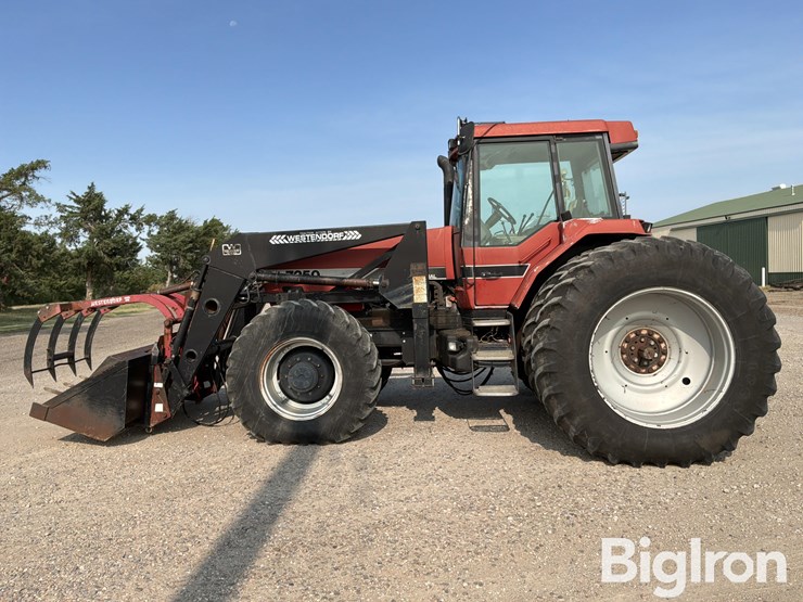 1994-case-ih-7250-image-8