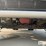 2015-freightliner-m2-106-image-19