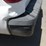 2011-ford-f250-image-11