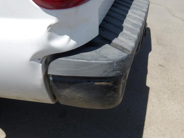 2011-ford-f250-image-11
