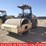 1994-bomag-bw213dh-40-image-1