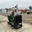 john-deere-40-image-3
