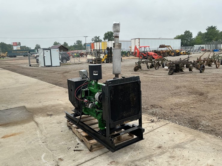 john-deere-40-image-3