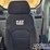 2019-caterpillar-336-image-72