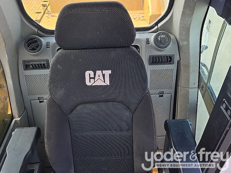 2019-caterpillar-336-image-72