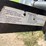 craftsman-rubbermaid-lawn-trailer-image-12
