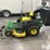 2012-john-deere-z445-image-8