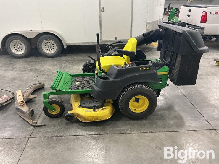 2012-john-deere-z445-image-8