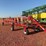 sitrex-magnum-evolution-rake-image-3