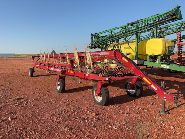 sitrex-magnum-evolution-rake-image-3