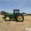 1997-john-deere-8300-image-8