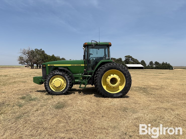 1997-john-deere-8300-image-8
