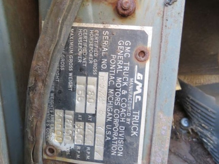 1958-gmc-370-series-truck-image-8