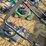 #20-•-snapper-electric-push-mower-image-21