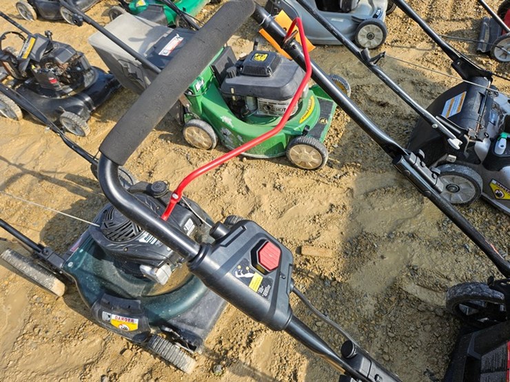 #20-•-snapper-electric-push-mower-image-21