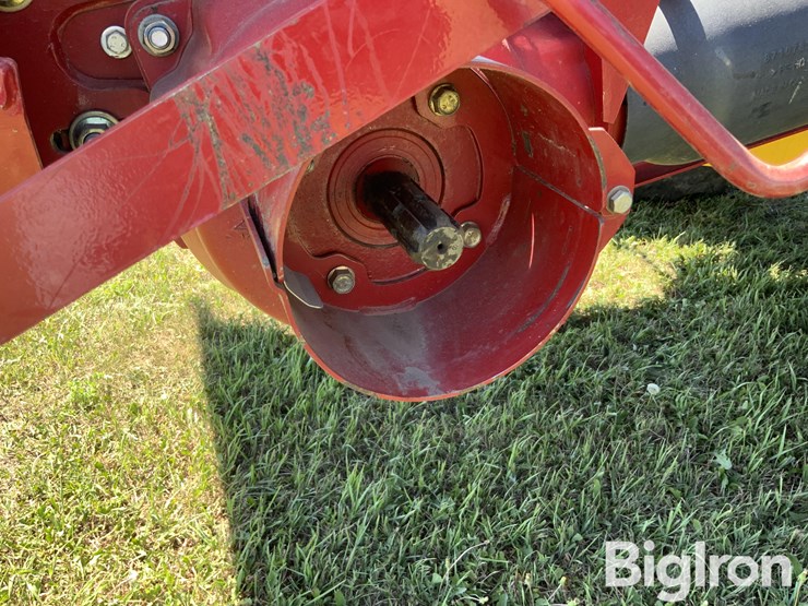 2011-case-ih-8120-image-14