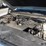 2016-chevrolet-silverado-1500-image-7