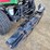 john-deere-1200-image-14