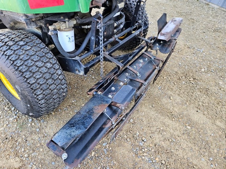 john-deere-1200-image-14