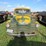 chevrolet-3100-image-2