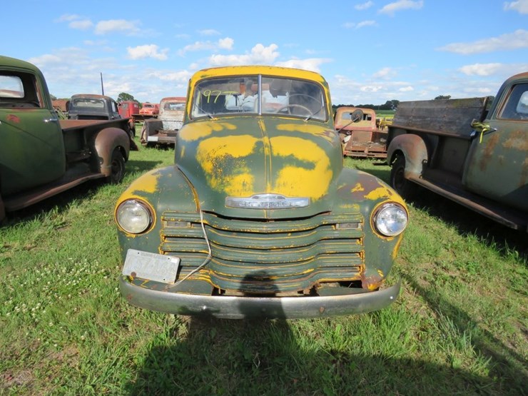 chevrolet-3100-image-2