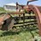 new-idea-402-image-14