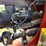 2012-case-ih-600-image-16