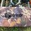 #5714-•-grizzly-tree-stand-seat-image-4