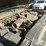 2014-chevrolet-tahoe-image-11