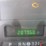 2006-ford-f250-image-20