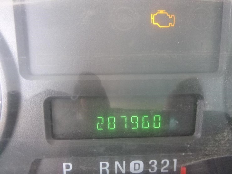 2006-ford-f250-image-20