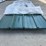 #4030-•-1-bundle-iron-skin-products-corrugated-metal-roofing-panels-image-5