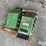 john-deere-4440-image-6