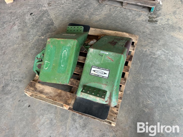 john-deere-4440-image-6