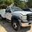 2006-ford-f550-xl-image-2