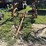 folding-tine-harrow-image-2