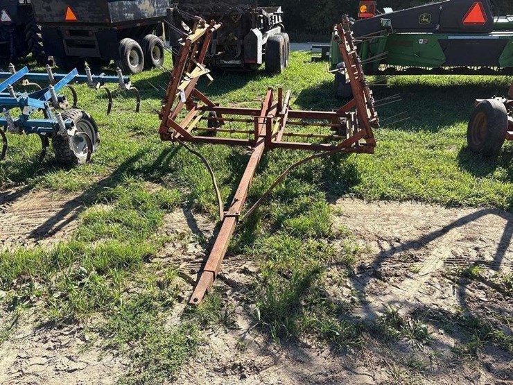 folding-tine-harrow-image-2