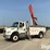 2015-freightliner-m2-106-image-9