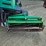 john-deere-2653b-image-9