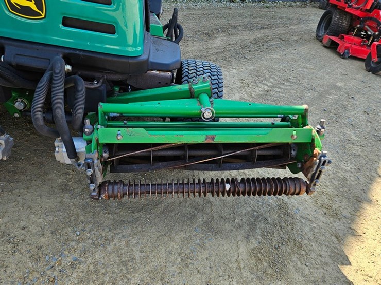 john-deere-2653b-image-9