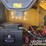 2019-caterpillar-336-image-30