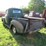 1951-chevrolet-3100-image-5