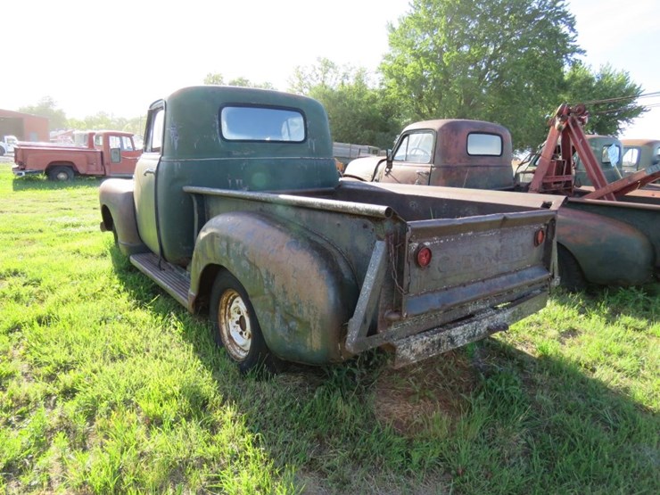 1951-chevrolet-3100-image-5