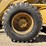 deere-310sg-image-28