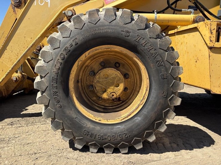 deere-310sg-image-28