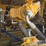 2019-caterpillar-336-image-40