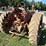 farmall-350-diesel-tractor-image-2