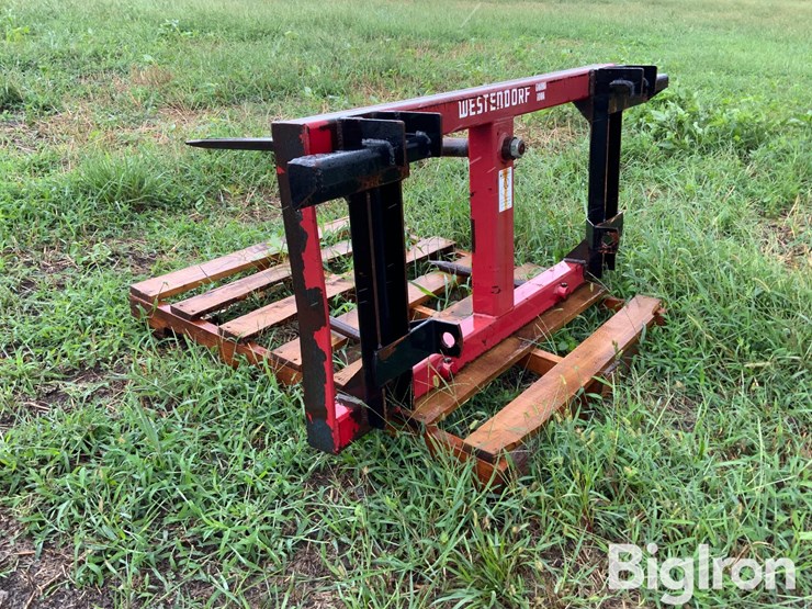 case-ih-510-image-6